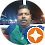 Sukumar Ramalingam