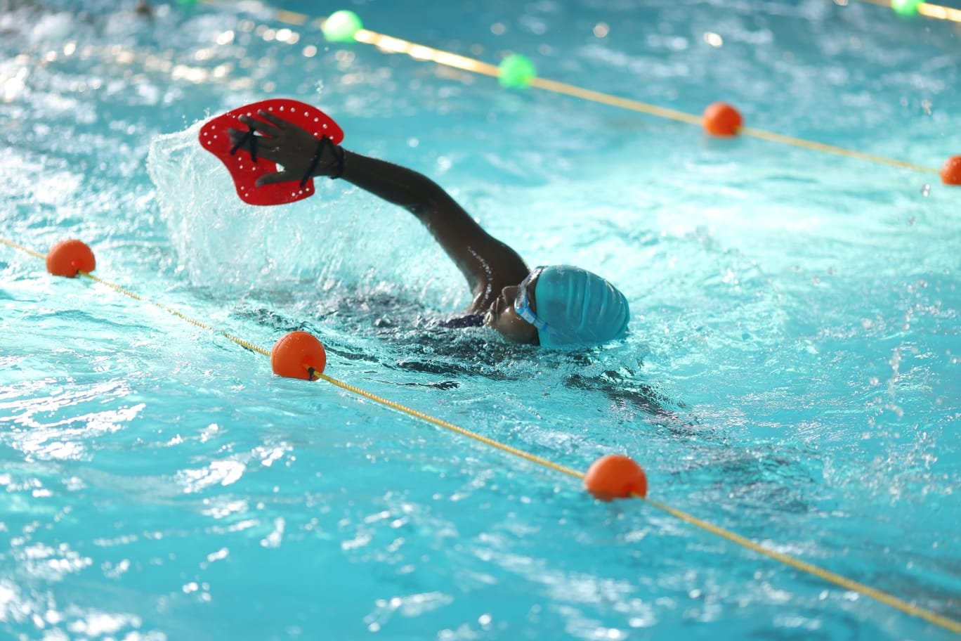 Coach Swimming Aarkhasportsfitness coach-swimming-aarkhasportsfitness